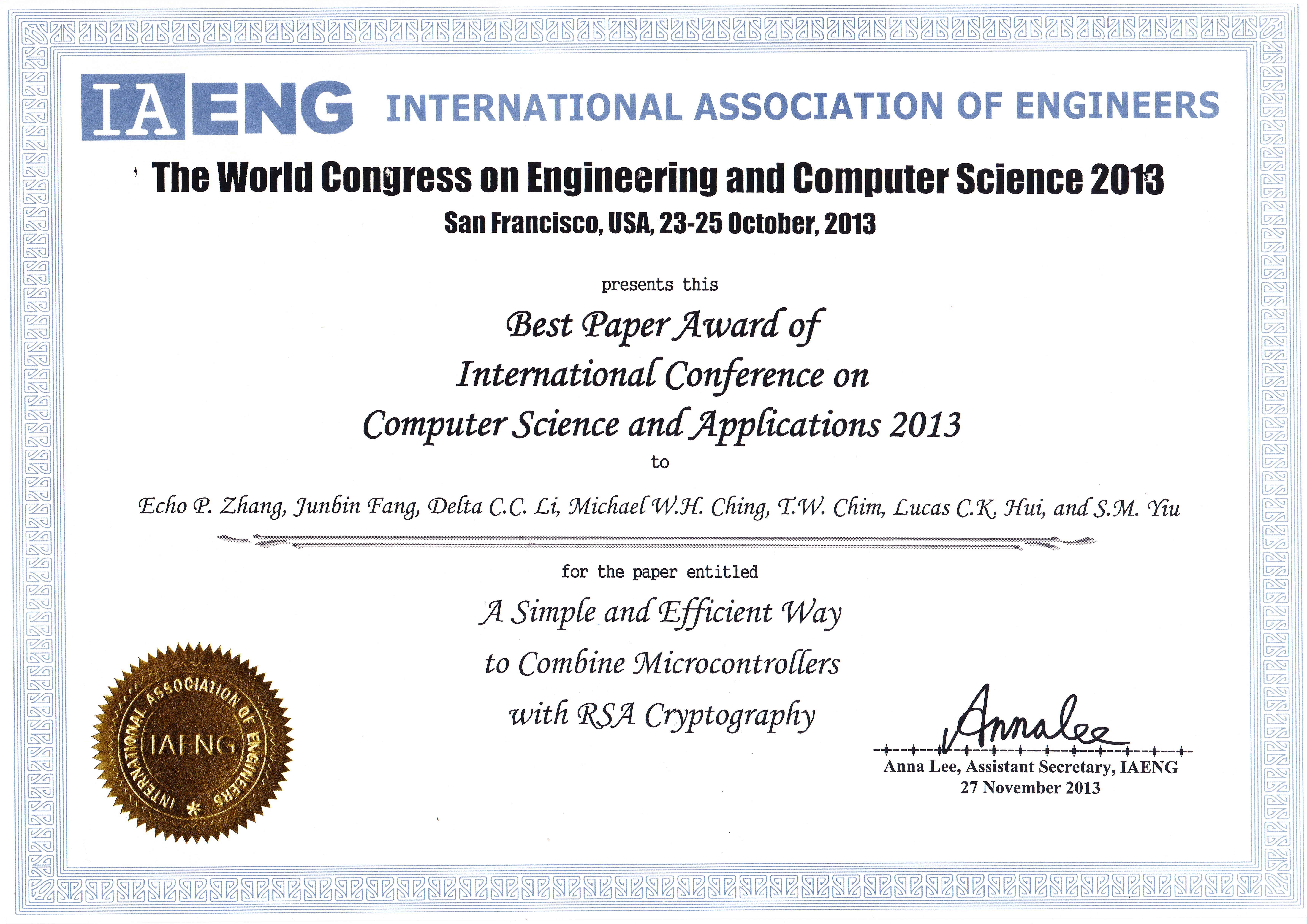 top research papers 2013 Award winning articles from the journal of marketing research including the paul this paper begins with an exploration of the back to top 130 e. top research papers 2013 Award winning articles from the journal of marketing research including the paul this paper begins with an exploration of the back to top 130 e.