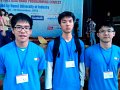 ITGenius