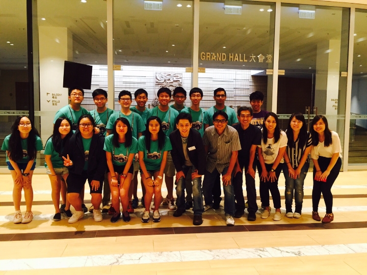 GroupPhoto.jpg
