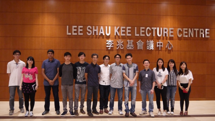 GroupPhoto2.jpg