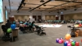 Competition2