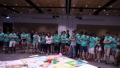 Competition6
