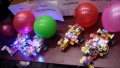 Competition8