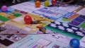 Competition9