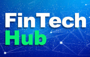 FinTech Hub