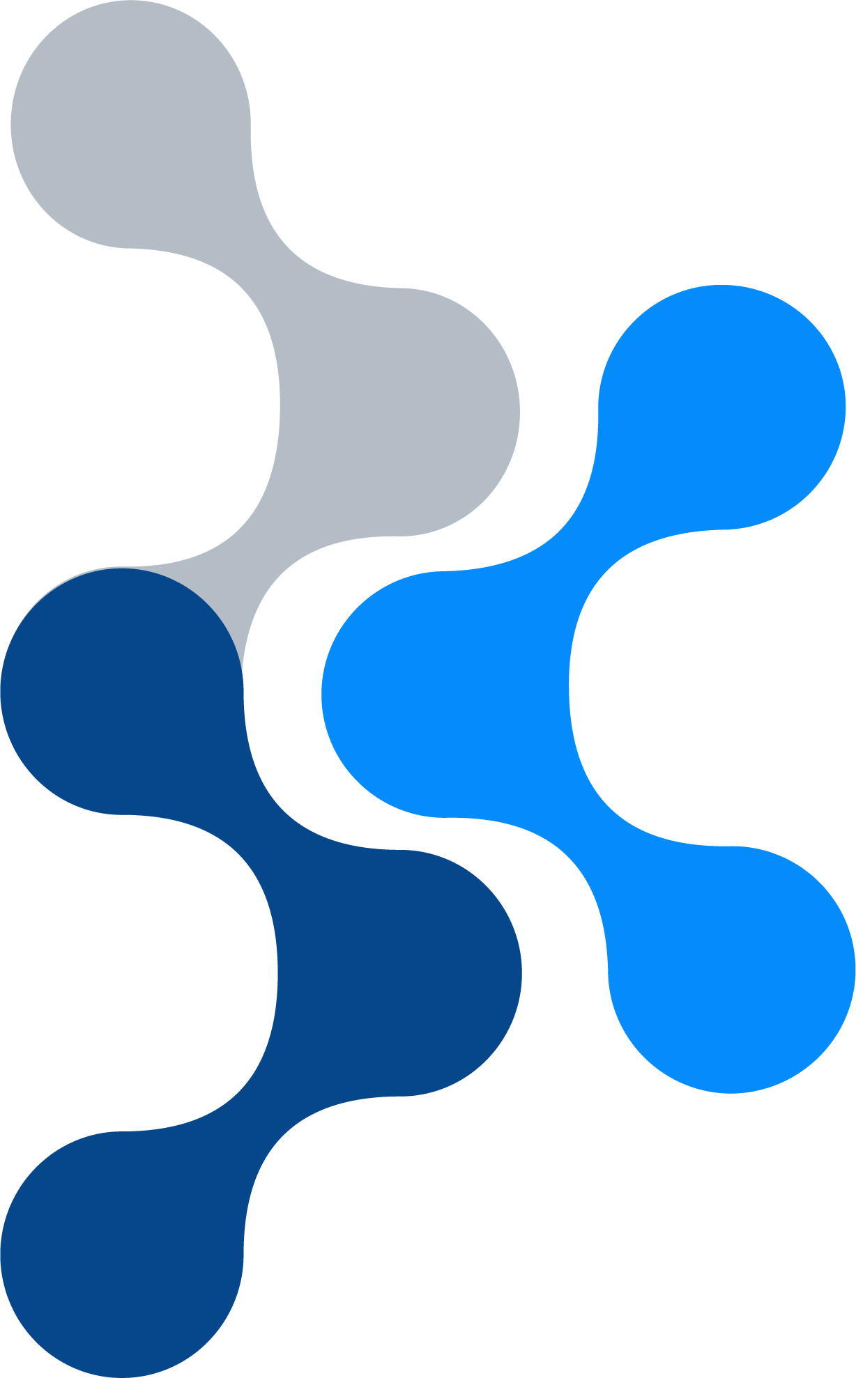 MSc(FTDA)_Logo