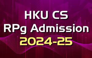 admission