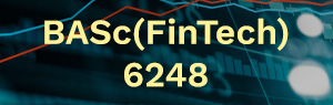 Fintech Home