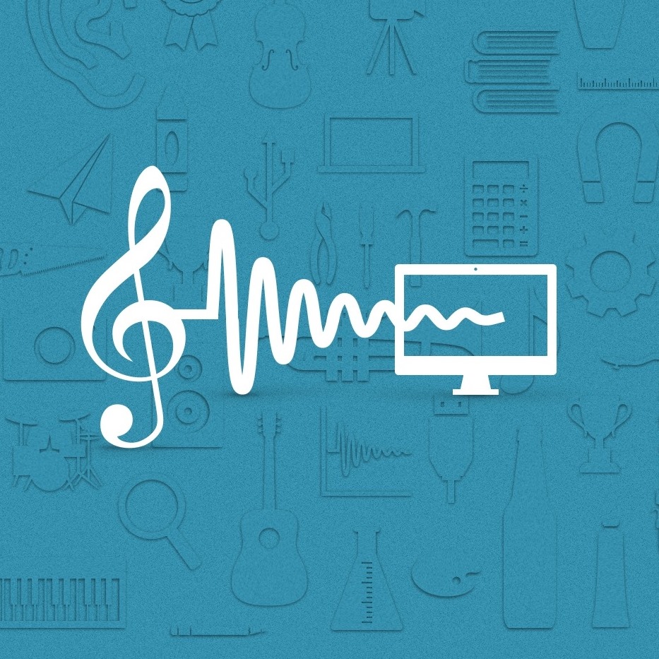 Musical Instrument Design Competition by HKU Engineering & ATEC