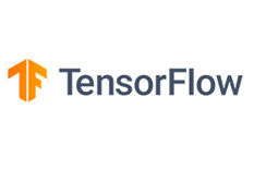 Dr. Loretta Choi & Dr. Dirk Schnieders Receive TensorFlow Funding Award