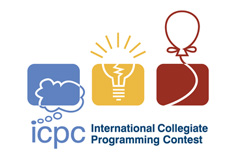 HKU Team Won Two Silver Medals in the Regional and Continent Final of International Collegiate Programming Contest 2019