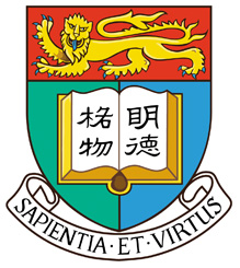 hku