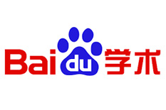 PhD Graduate Dr. Zhipeng Huang is Named as Baidu Global Top 100 Chinese Rising Star in Artificial Intelligence in 2021