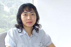 Professor Chuan WU Received Amazon Research Award 2020