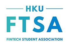 Establishment of the HKU FinTech Student Association (FTSA)