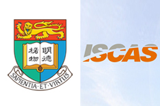 Online Launch of HKU and IS-CAS Joint Laboratory on Intelligent System Software