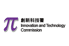 Five New ITF Projects Receiving a Total Funding of HK$19M