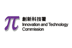 Two New Projects Receiving over HK$13M from Midstream Research Programme for Universities of Innovation Technology Fund
