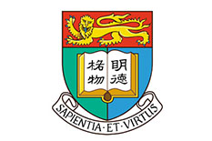 Awards, Scholarships & Prizes Received by CS Students in 2024 (Jan - Jun)