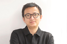 Dr. Lingpeng Kong Receives Grant Award from NSFC/RGC Joint Research Scheme 2021/22