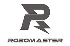 HKU RoboMaster Team Won 2nd Prize at RoboMaster University Championship 2021