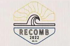 RECOMB 2022 Test-of-Time Award