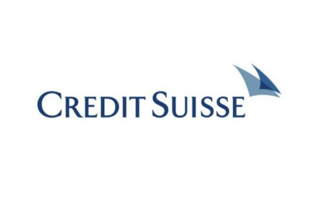 Two BASc(FinTech) and one BSc(QFin) students Won 1st Runner-up at 2022 Credit Suisse Coding Challenge - CodeIT Suisse Hong Kong