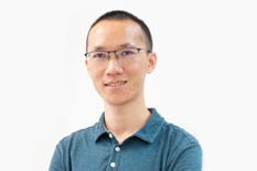 Dr Chenshu Wu is Awarded the NSFC Excellent Young Scientists Fund for 2022