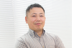 Professor Taku Komura Received Best Paper Award at SIGGRAPH 2022
