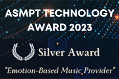 CS Final Year Project Won Silver Award at ASMPT Technology Award 2023