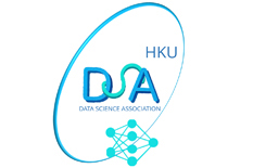 Establishment of the HKU Data Science Association