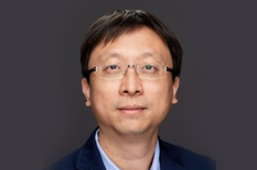 Professor Yi MA Assumes Headship of Computer Science Department
