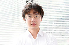 Professor Chao HUANG Receives ICBS Frontiers of Science Awards 2024