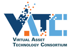 Launch of VATC Website