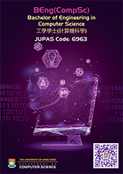cs_leaflet2021