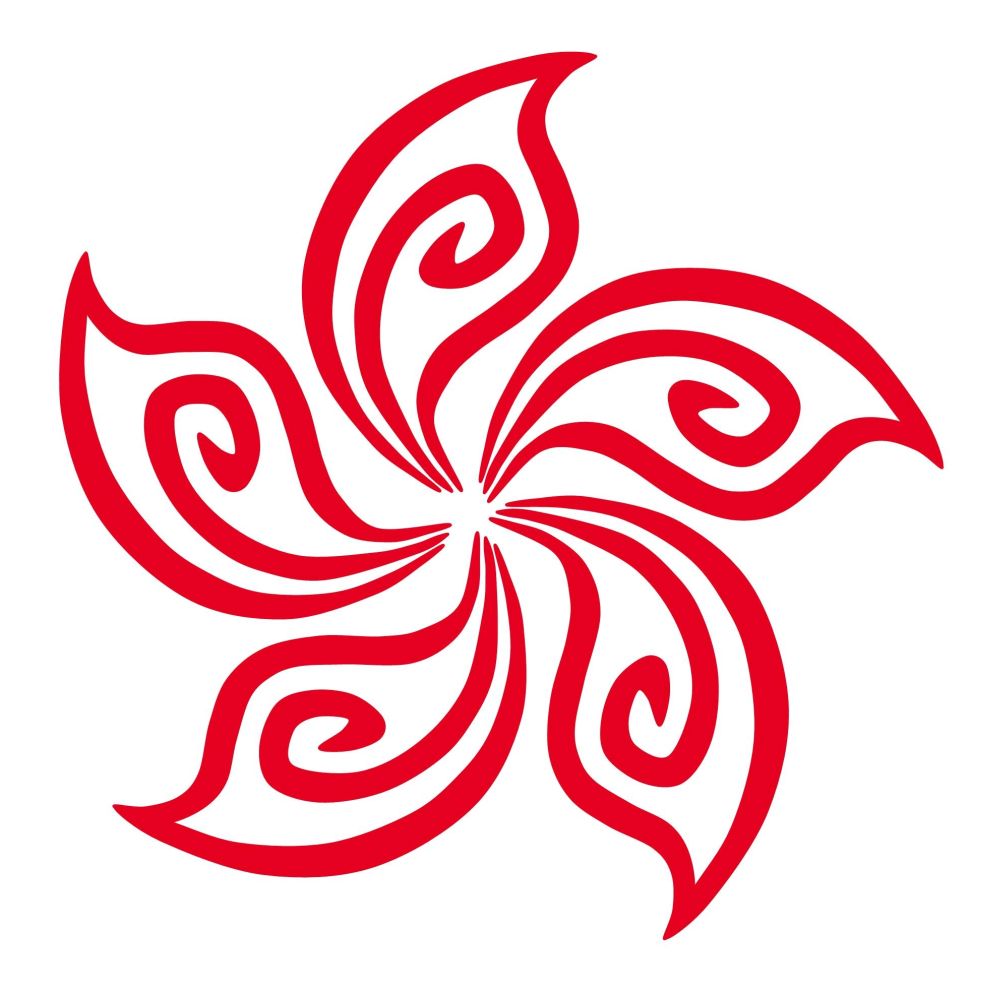 Logo of APSEC 2012