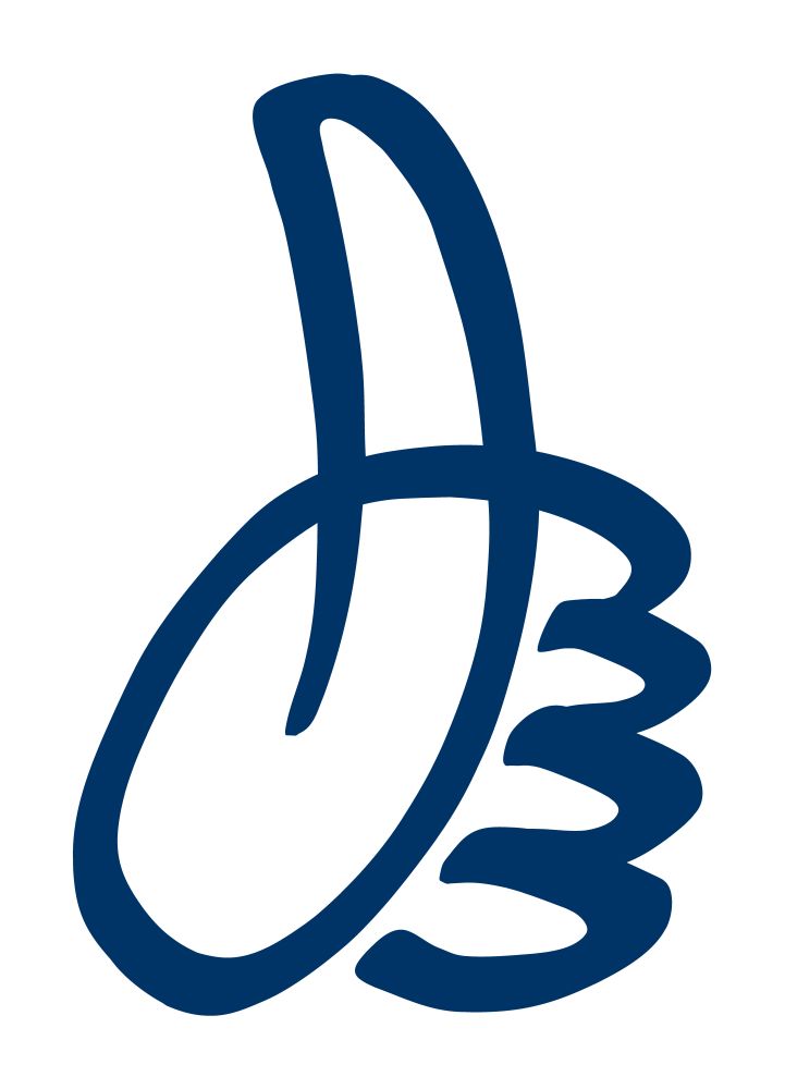 Logo of Best Practice Award
