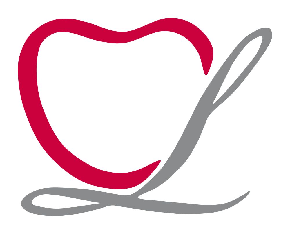 Cafe Lohas logo