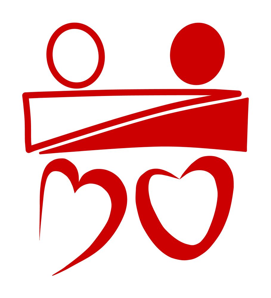 PHAB Association 30th Anniversary Logo