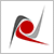 QRS logo