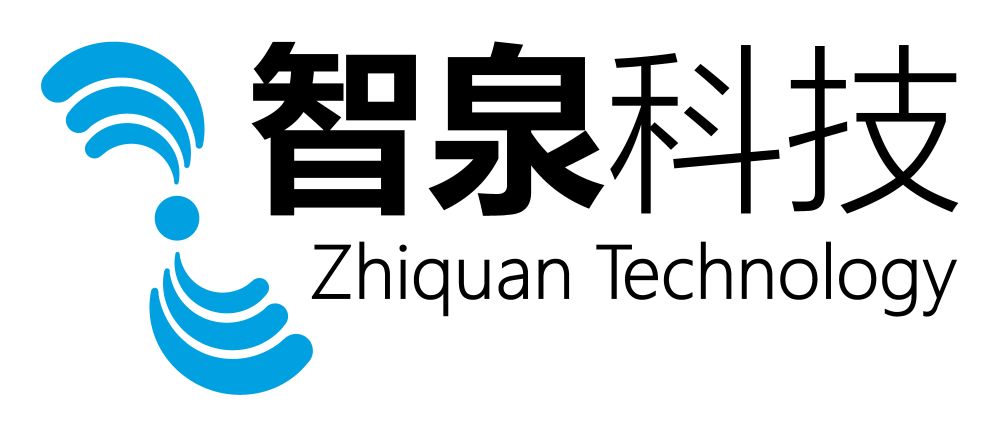 Click for more information on the logo of Zhiquan Technology