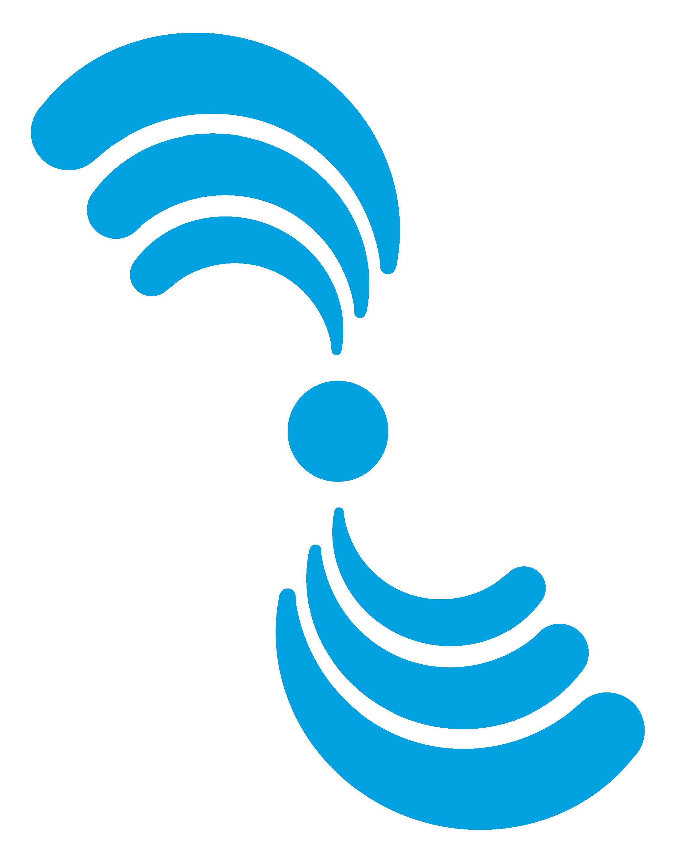 Zhiquan Technology logo