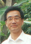 Tsong Yueh Chen